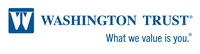 The Washington Trust Company