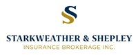 Starkweather & Shepley, Inc.