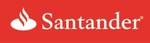 Santander