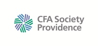 CFA Society Providence