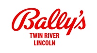 Bally's Twin River Casino Lincoln