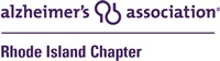 Alzheimer's Association: Rhode Island Chapter