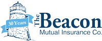 Beacon Mutual Insurance Company