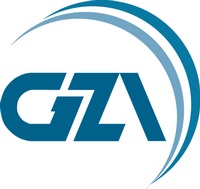 GZA Geo Environmental, Inc.