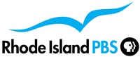 Rhode Island PBS Foundation