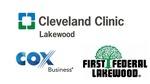 Cleveland Clinic Lakewood