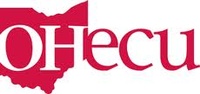 Ohio Educational Credit Union
