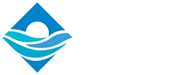 Hospice of the Western Reserve