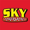 Sky Powersports