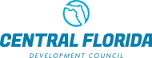 Central Florida Development Council