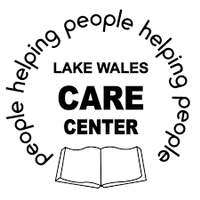 Lake Wales Care Center, Inc.