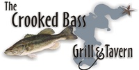 Crooked Bass Grill & Tavern