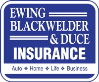 Ewing, Blackwelder & Duce Insurance