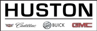 Huston Buick GMC Cadillac, Inc.