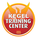Kegel LLC
