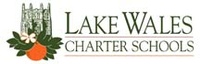 Lake Wales Charter Schools, Inc.