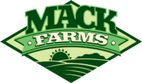 Mack Farms, Inc.