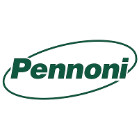 Pennoni