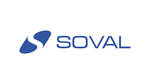 SOVAL Inc.