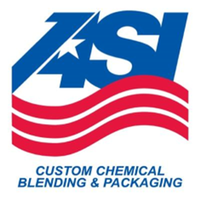 ASI Chemical, Inc., Custom Blending & Packaging