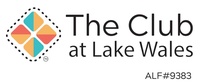 The Club at Lake Wales