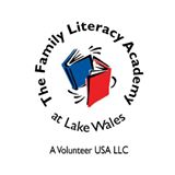 Family Literacy Academy at Lake Wales, Inc.