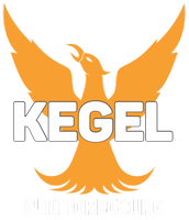 Kegel LLC