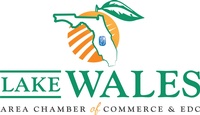 Lake Wales Area Chamber of Commerce & EDC