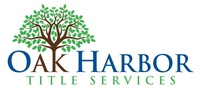 Oak Harbor Title Services