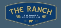 The Ranch Taproom & Coffeehouse