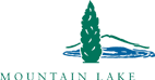 Mountain Lake Corporation