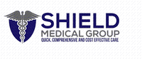 Shield Medical Group