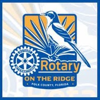 Rotary on the Ridge