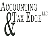 Accounting & Tax Edge LLC