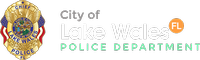 Lake Wales Police Dept.