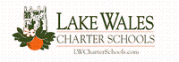 Lake Wales Charter Schools, Inc.