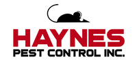 Haynes Pest Control,Inc