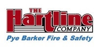 The Hartline Alarm Company / State Fire Extinguishers