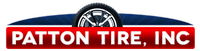 Patton Tire, Inc.