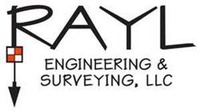 Rayl Engineering & Surveying, LLC