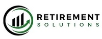 Retirement Solutions, LLC, Todd Pooley & Rhett Pooley