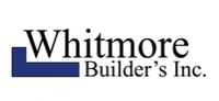 Whitmore Builder's Inc