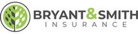 Bryant & Smith Insurance Group