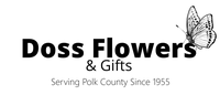 Doss Flowers & Gifts