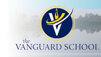 The Vanguard School