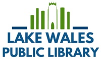 Lake Wales Library Association