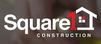 Square 1 Construction 