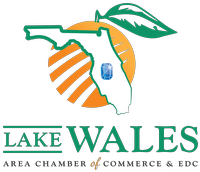 Lake Wales Area Chamber of Commerce & EDC