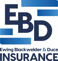 Ewing, Blackwelder & Duce Insurance