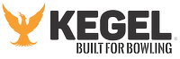 Kegel LLC